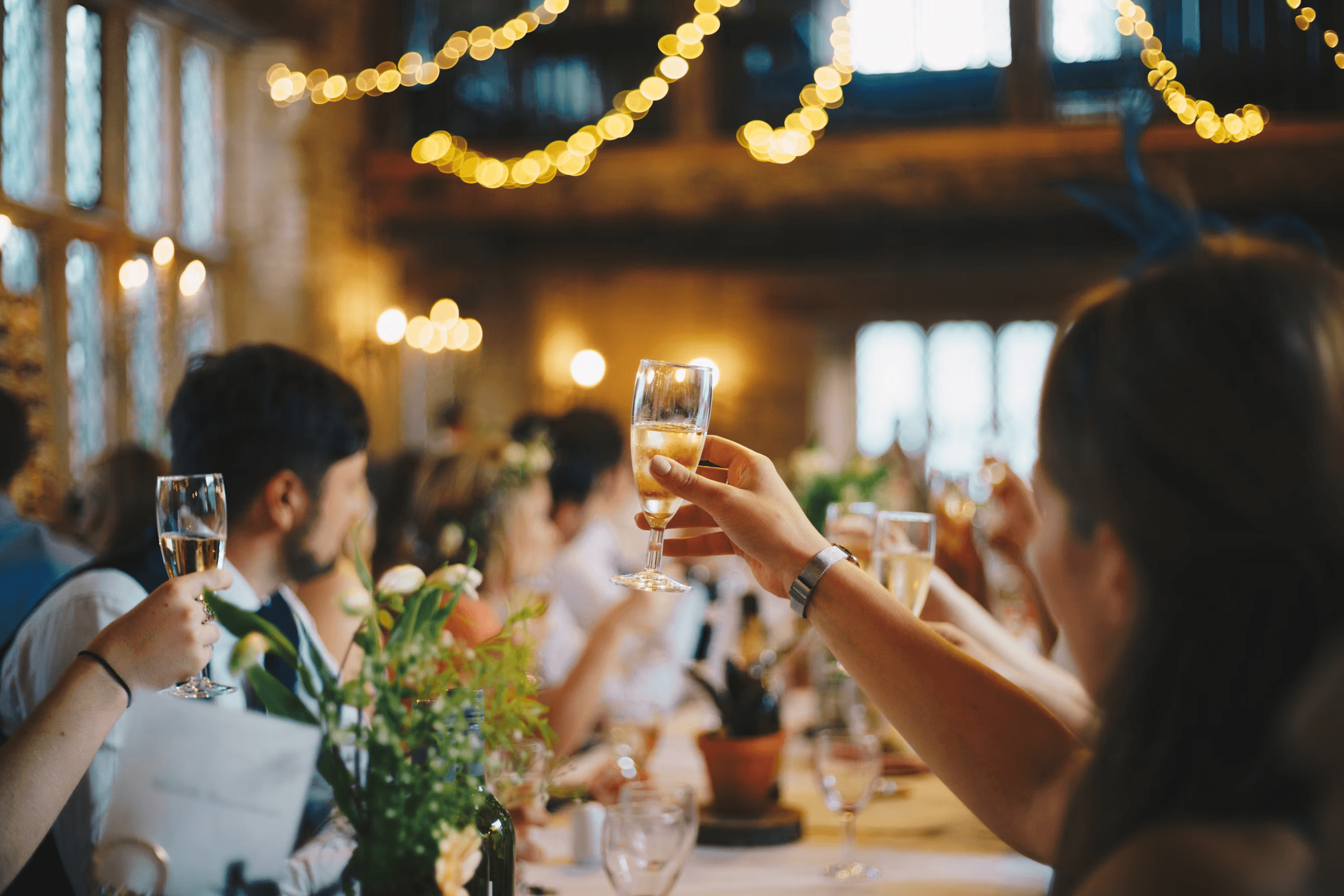 Introducing the New FlowVenues Features: A Smarter Way to Manage Events